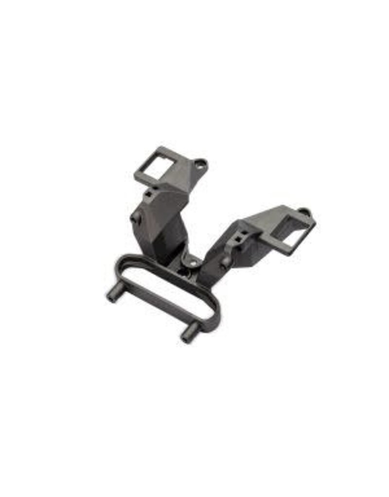 Traxxas 10746 Front Shock Tower