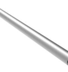 Traxxas 10757X Aluminum Center