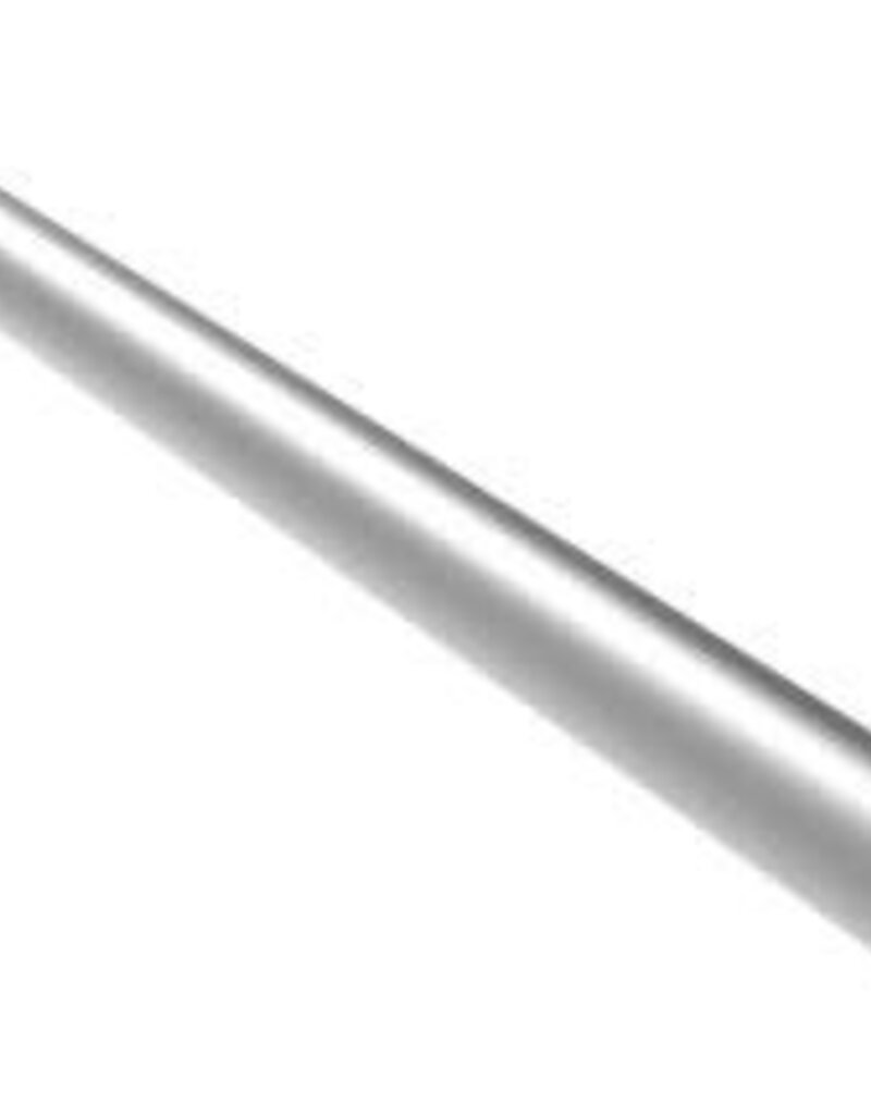 Traxxas 10757X Aluminum Center