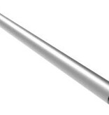 Traxxas 10757X Aluminum Center