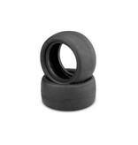 jconcepts JCO4017-01	 Smoothie 2 - blue compound (Fits - 2.2" buggy rear wheel)