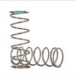 Traxxas 8959 GT-Maxx Shock Springs