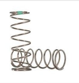 Traxxas 8959 GT-Maxx Shock Springs