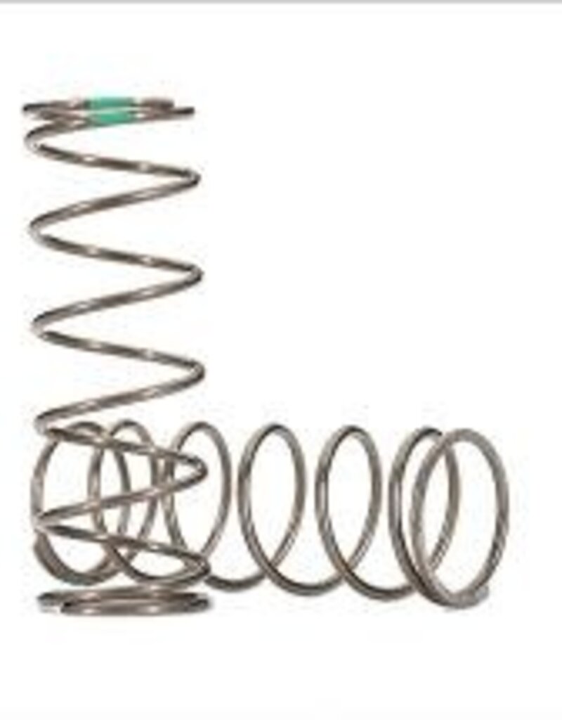 Traxxas 8959 GT-Maxx Shock Springs