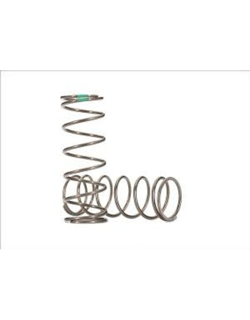 Traxxas 8959 GT-Maxx Shock Springs