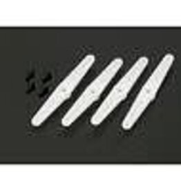 eflite EFLRS754	 3D Arm Set with Screws(4):S75, HS-55