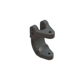 Arrma ARA330818	 C Hub (1)