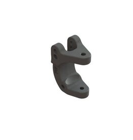 Arrma ARA330818	 C Hub (1)