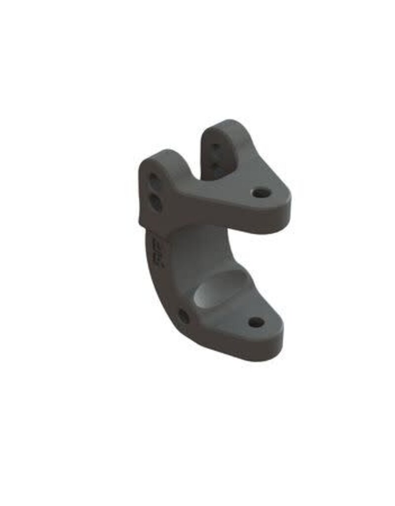 Arrma ARA330818	 C Hub (1)