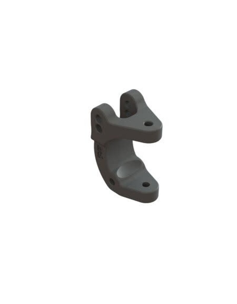 Arrma ARA330818	 C Hub (1)