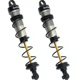 Power Hobby PHB9900-01 Powerhobby EXTREME Assembled REAR Shocks 3.5mm Titanium Shaft (2) FOR Traxxas 1/10