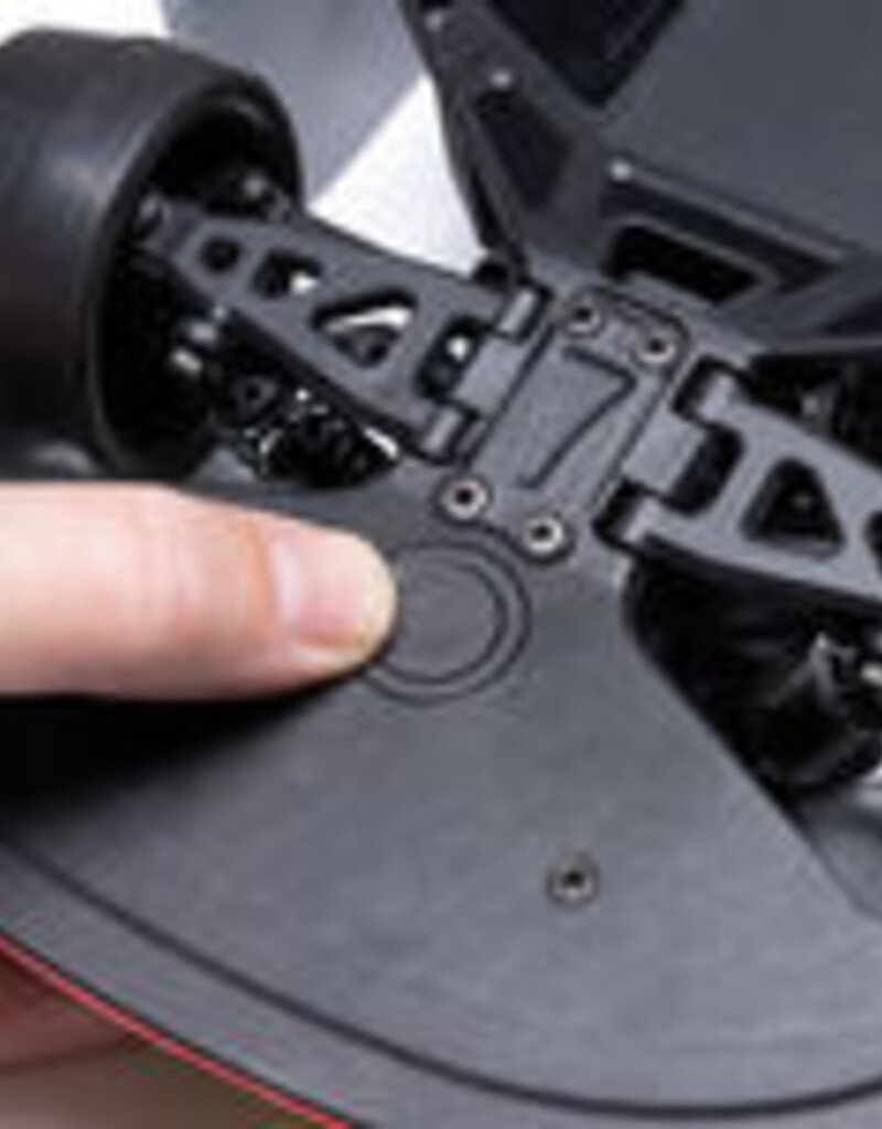 losi LOS-3104T2	 1/12 ALM RC Race Car Dale Earnhardt Jr. No. 8 2025 Budweiser Chevrolet ZL1 2S AWD On-Road (Battery & Charger Included), Red