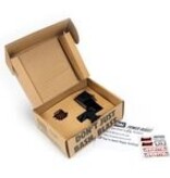 Arrma ARA210005	 Brushless System & Power Module BOOST BOX