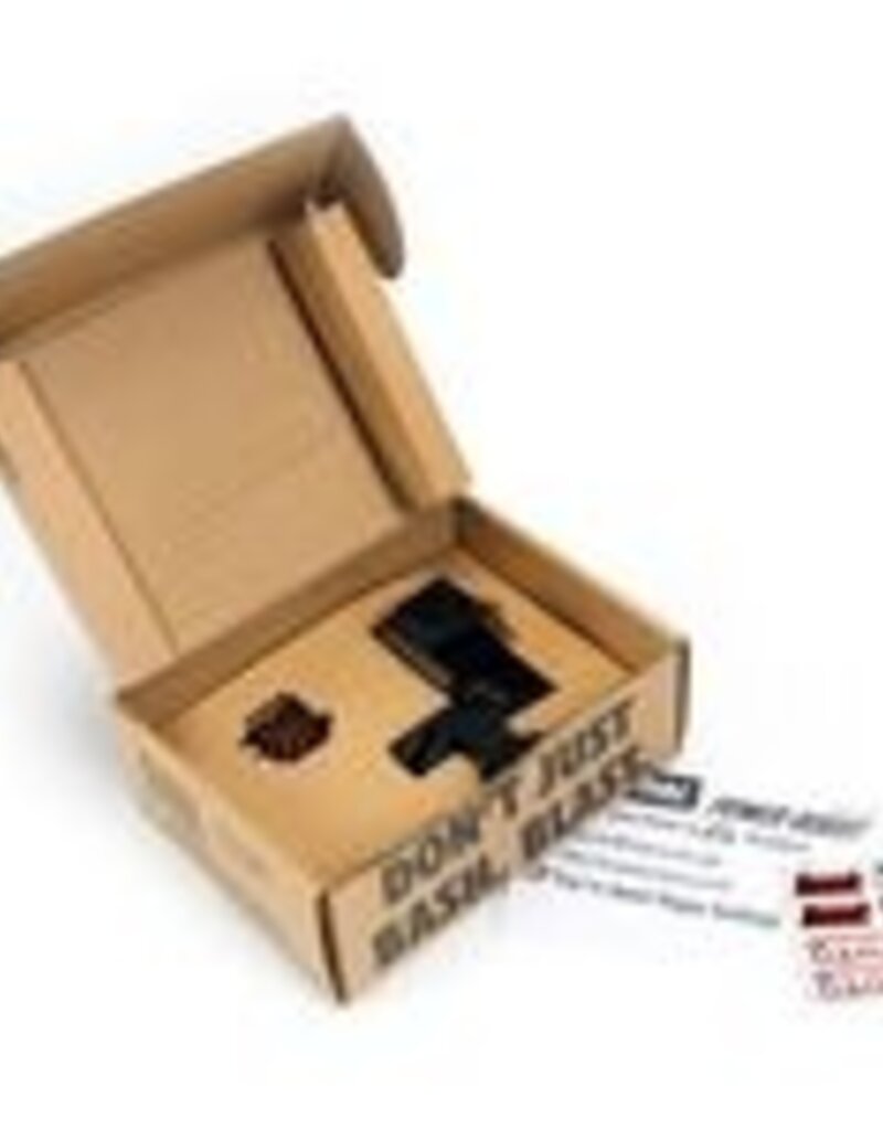 Arrma ARA210005	 Brushless System & Power Module BOOST BOX