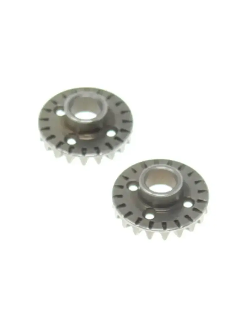 redcat RER29170  Diff Ring Gears (20T)(2pcs)