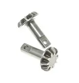 redcat RER29169  Diff Pinion (10T)(2pcs)