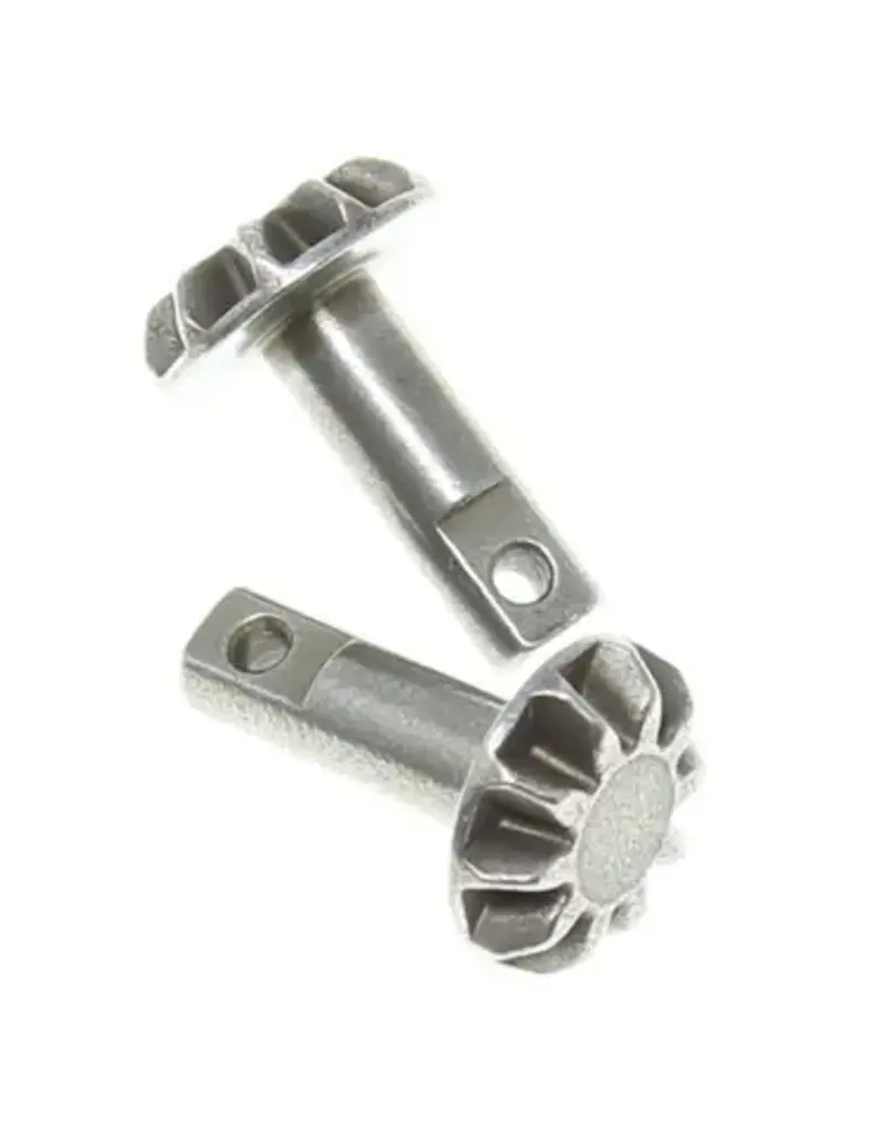 redcat RER29169  Diff Pinion (10T)(2pcs)
