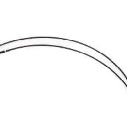 Traxxas 10957 Front Brake Caliper Flex