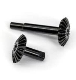 Traxxas 6782X Hardened Steel Center