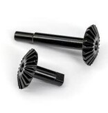 Traxxas 6782X Hardened Steel Center