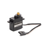Spektrum SPMSSX110	 Micro Metal Gear Servo