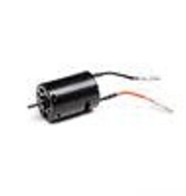 losi LOS-1907	 28T 380 Sized Brushed Motor: GROM
