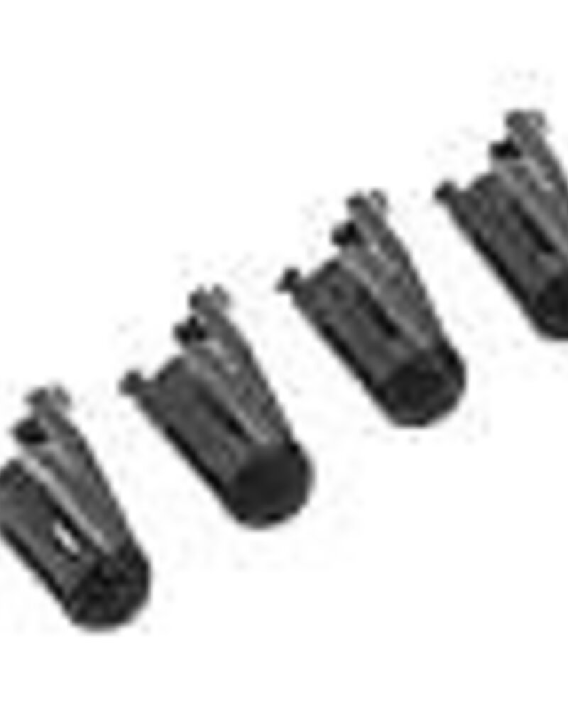 VISTA  dide1180 QUAD MOTOR COVERS