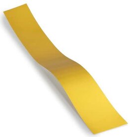 Top Flite TOPQ4103	 Trim MonoKote Yellow