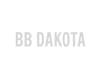 BB Dakota