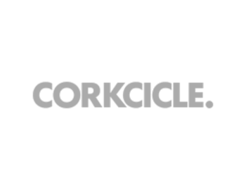 Corkcicle