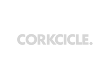 Corkcicle