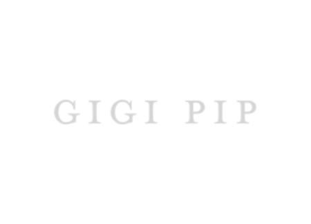 Gigi Pip