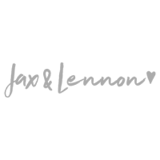 Jax & Lennon
