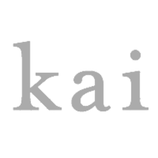 Kai Fragrance