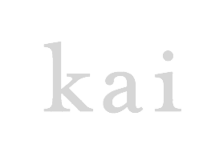 Kai Fragrance