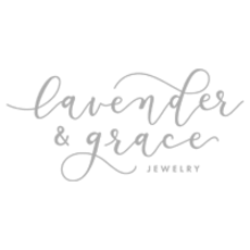 Lavender and Grace