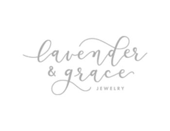 Lavender and Grace