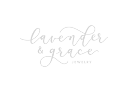 Lavender and Grace