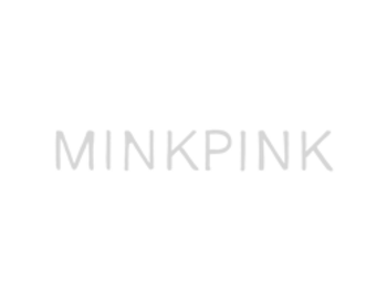 Mink Pink