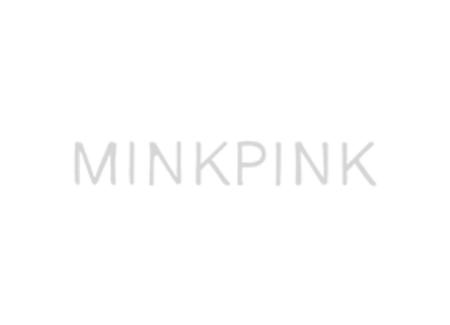 Mink Pink