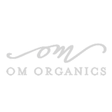 Om Organics