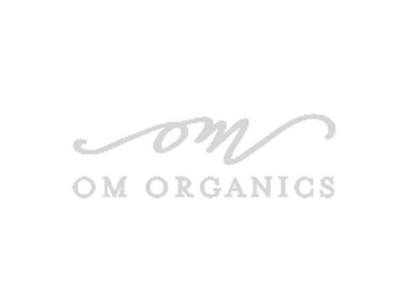 Om Organics