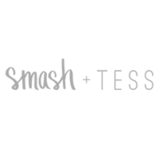 Smash & Tess
