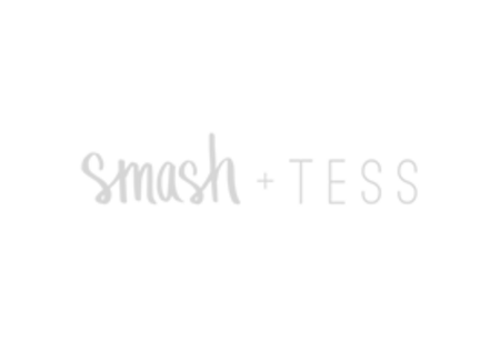 Smash & Tess
