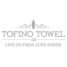 Tofino Towel Co