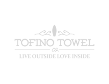 Tofino Towel Co