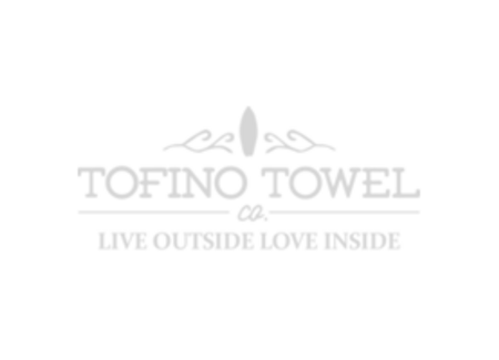 Tofino Towel Co