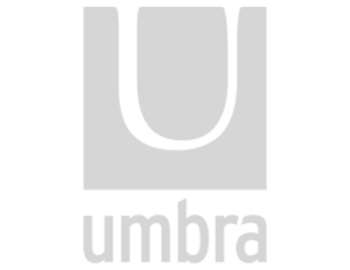 Umbra