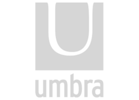 Umbra