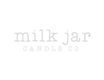 Milk Jar